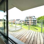  maison avec 1 chambre(s) en location à Turnhout