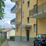 Rent 4 bedroom apartment of 120 m² in Catanzaro