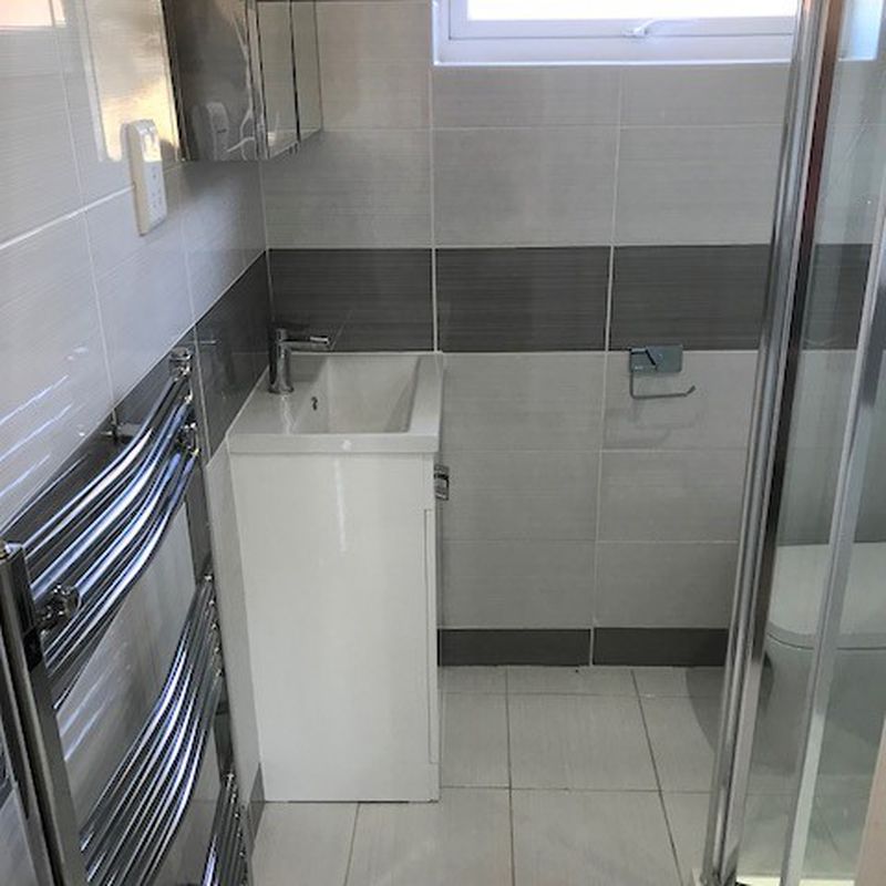 3a Gee Street | Student Letting Co