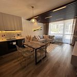 Wynajmij 3 sypialnię apartament z 63 m² w Szczyrk