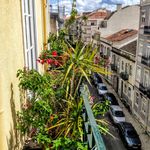 Rent a room of 145 m² in Lisboa