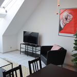 Miete 4 Schlafzimmer wohnung von 80 m² in Berlin