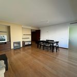 Rent 2 bedroom apartment of 90 m² in Braga