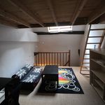 Rent 2 bedroom apartment of 27 m² in Rouen