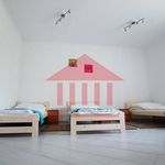 Rent 1 bedroom apartment of 76 m² in Legnica