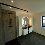 Huur 3 slaapkamer huis van 144 m² in Aalter