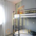 Rent 2 bedroom apartment of 62 m² in Akrata