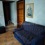 2-room flat via dei Gandazzi, Cazzola Il Borgo, Traversetolo