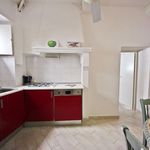 Affitto 1 camera appartamento di 45 m² in Firenze