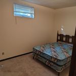 Rent 2 bedroom apartment in Camrose