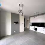 Rent 3 bedroom apartment of 54 m² in Bydgoszcz