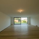 Rent 4 bedroom house in Deinze