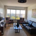 Appartement de 52 m² avec 1 chambre(s) en location à Monceau, Courcelles, Ternes