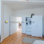 Rent 1 bedroom apartment of 13 m² in Leoben