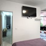 Rent 2 bedroom apartment of 76 m² in Santa Cruz de Tenerife