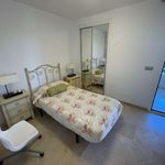 Alquilo 3 dormitorio apartamento de 90 m² en Torremolinos