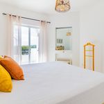 Rent 2 bedroom apartment of 85 m² in Albufeira