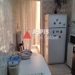 Rent 2 bedroom apartment of 78 m² in Athens