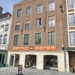 Rent 3 bedroom apartment in Sint-Truiden