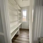 Rent 3 bedroom apartment of 3229 m² in Waterbury
