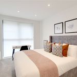 Rent 1 bedroom apartment in Camberley