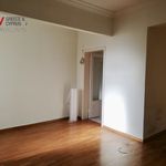 Rent 2 bedroom apartment of 108 m² in Ilioupoli
