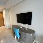 Rent 3 bedroom apartment of 292 m² in Estepona