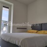 Rent 2 bedroom apartment of 40 m² in Varazze