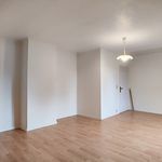 Rent 4 bedroom house of 240 m² in Sterrebeek