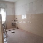 Rent 4 bedroom apartment of 118 m² in Lumezzane