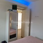 Rent 2 bedroom apartment of 41 m² in Alcamo