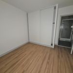 Appartement de 51 m² avec 2 chambre(s) en location à Besançon