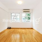 Rent 2 bedroom apartment of 81 m² in Tai Hang