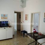 Rent 3 bedroom house of 65 m² in Ostuni