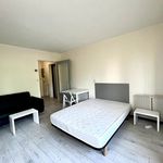 Rent 1 bedroom apartment of 28 m² in Saint-Paul-lès-Dax