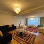 Rent 2 bedroom house of 100 m² in Çankaya