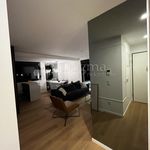 Rent 2 bedroom apartment of 69 m² in Zadar