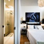 Rent 2 bedroom apartment of 80 m² in Sint-Gillis