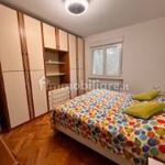 Affitto 3 camera appartamento di 90 m² in Trieste