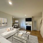 Rent 1 bedroom apartment of 72 m² in Santa Monica