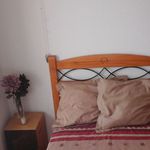 Rent a room in Leganés