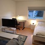 Rent a room of 300 m² in Hønefoss