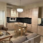Rent 1 bedroom apartment of 60 m² in Ilioupoli