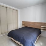 Alquilo 2 dormitorio apartamento de 120 m² en Marbella