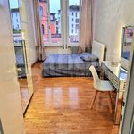 Affitto 4 camera appartamento di 130 m² in Vicenza