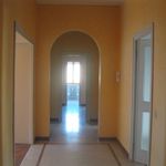 Rent 5 bedroom apartment of 170 m² in Biella