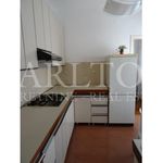 Rent 3 bedroom apartment of 87 m² in Zagreb
