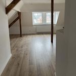 Miete 4 Schlafzimmer wohnung von 104 m² in Baiern