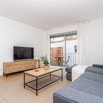 Rent 2 bedroom apartment in Terrassa