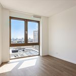 Huur 1 slaapkamer appartement van 134 m² in Diemen